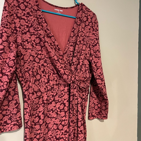 NOT FOR SALE - Picture 2 of 8